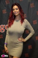 18����eXXXotica �������չ��չ���ֳ� (17)