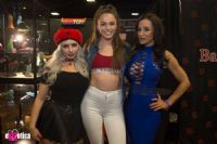 18����eXXXotica �������չ��չ���ֳ� (26)