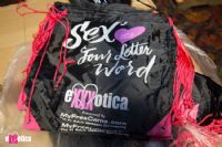 18����eXXXotica �������չ��չ���ֳ� (22)