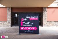 18����eXXXotica �������չ��չ���ֳ� (24)