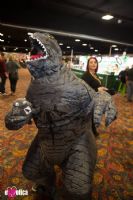 18����eXXXotica �������չ��չ���ֳ� (28)