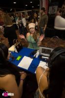 18����eXXXotica �������չ��չ���ֳ� (44)