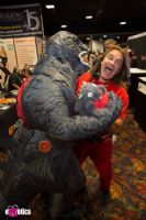 18����eXXXotica �������չ��չ���ֳ� (30)