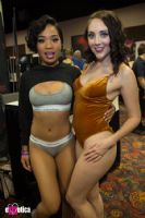 18����eXXXotica �������չ��չ���ֳ� (33)