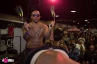 18����eXXXotica �������չ��չ���ֳ� (39)