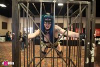 18����eXXXotica �������չ��չ���ֳ� (36)