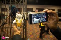 18����eXXXotica �������չ��չ���ֳ� (37)