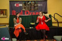 18����eXXXotica �������չ��չ���ֳ� (46)