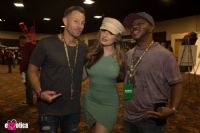 18����eXXXotica �������չ��չ���ֳ� (48)