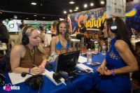 18����eXXXotica �������չ��չ���ֳ� (52)