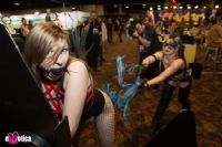 18����eXXXotica �������չ��չ���ֳ� (56)