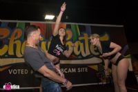 18����eXXXotica �������չ��չ���ֳ� (61)