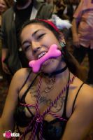 18����eXXXotica �������չ��չ���ֳ� (66)