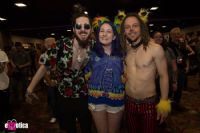 18����eXXXotica �������չ��չ���ֳ� (62)