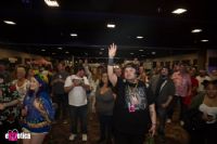 18����eXXXotica �������չ��չ���ֳ� (63)