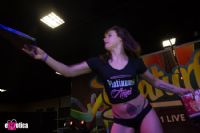 18����eXXXotica �������չ��չ���ֳ� (64)