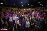 18����eXXXotica �������չ��չ���ֳ� (69)