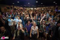 18����eXXXotica �������չ��չ���ֳ� (70)