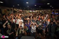 18����eXXXotica �������չ��չ���ֳ� (71)