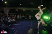 18����eXXXotica �������չ��չ���ֳ� (89)