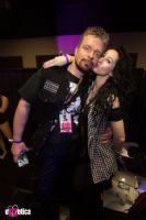 18����eXXXotica �������չ��չ���ֳ� (75)