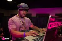 18����eXXXotica �������չ��չ���ֳ� (77)