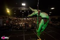 18����eXXXotica �������չ��չ���ֳ� (80)