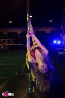 18����eXXXotica �������չ��չ���ֳ� (82)