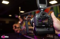 18����eXXXotica �������չ��չ���ֳ� (85)