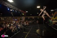 18����eXXXotica �������չ��չ���ֳ� (92)