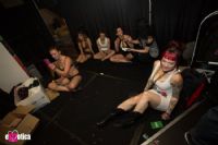 18����eXXXotica �������չ��չ���ֳ� (91)