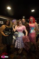 18����eXXXotica �������չ��չ���ֳ� (104)