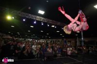 18����eXXXotica �������չ��չ���ֳ� (98)