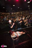 18����eXXXotica �������չ��չ���ֳ� (97)