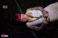 18����eXXXotica �������չ��չ���ֳ� (96)