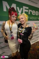 18����eXXXotica �������չ��չ���ֳ� (106)