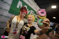 18����eXXXotica �������չ��չ���ֳ� (108)