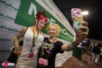 18����eXXXotica �������չ��չ���ֳ� (107)