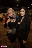 18����eXXXotica �������չ��չ���ֳ� (105)