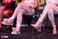 18����eXXXotica �������չ��չ���ֳ� (112)