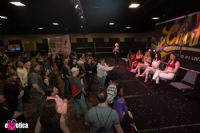 18����eXXXotica �������չ��չ���ֳ� (114)