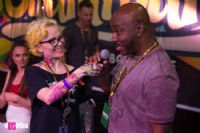 18����eXXXotica �������չ��չ���ֳ� (118)