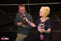 18����eXXXotica �������չ��չ���ֳ� (117)