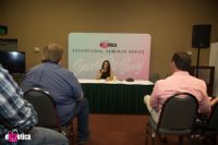 18����eXXXotica �������չ��չ���ֳ� (130)