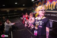 18����eXXXotica �������չ��չ���ֳ� (121)