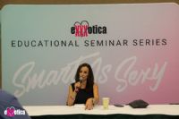 18����eXXXotica �������չ��չ���ֳ� (129)