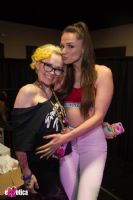 18����eXXXotica �������չ��չ���ֳ� (127)