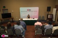 18����eXXXotica �������չ��չ���ֳ� (128)