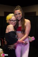 18����eXXXotica �������չ��չ���ֳ� (126)