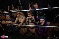 18����eXXXotica �������չ��չ���ֳ� (174)